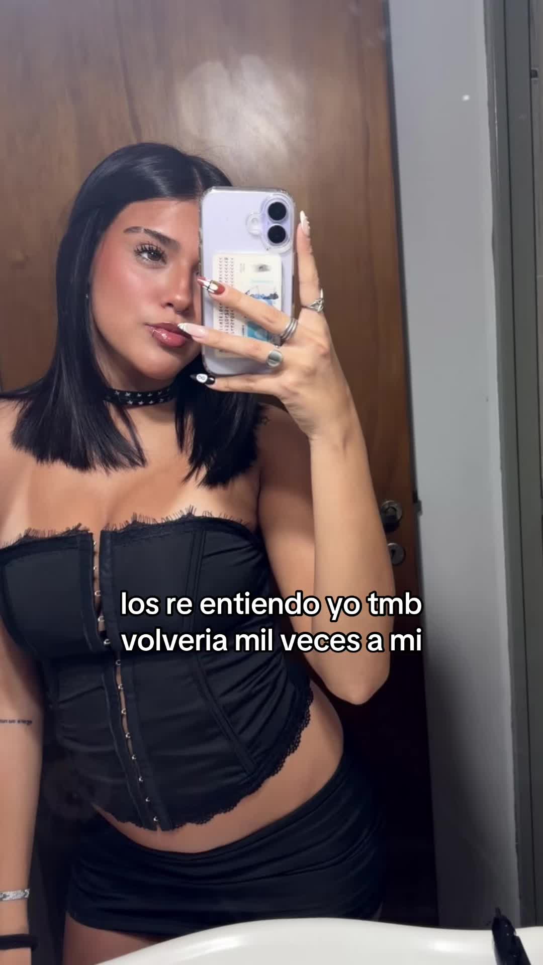 @agosssssssa