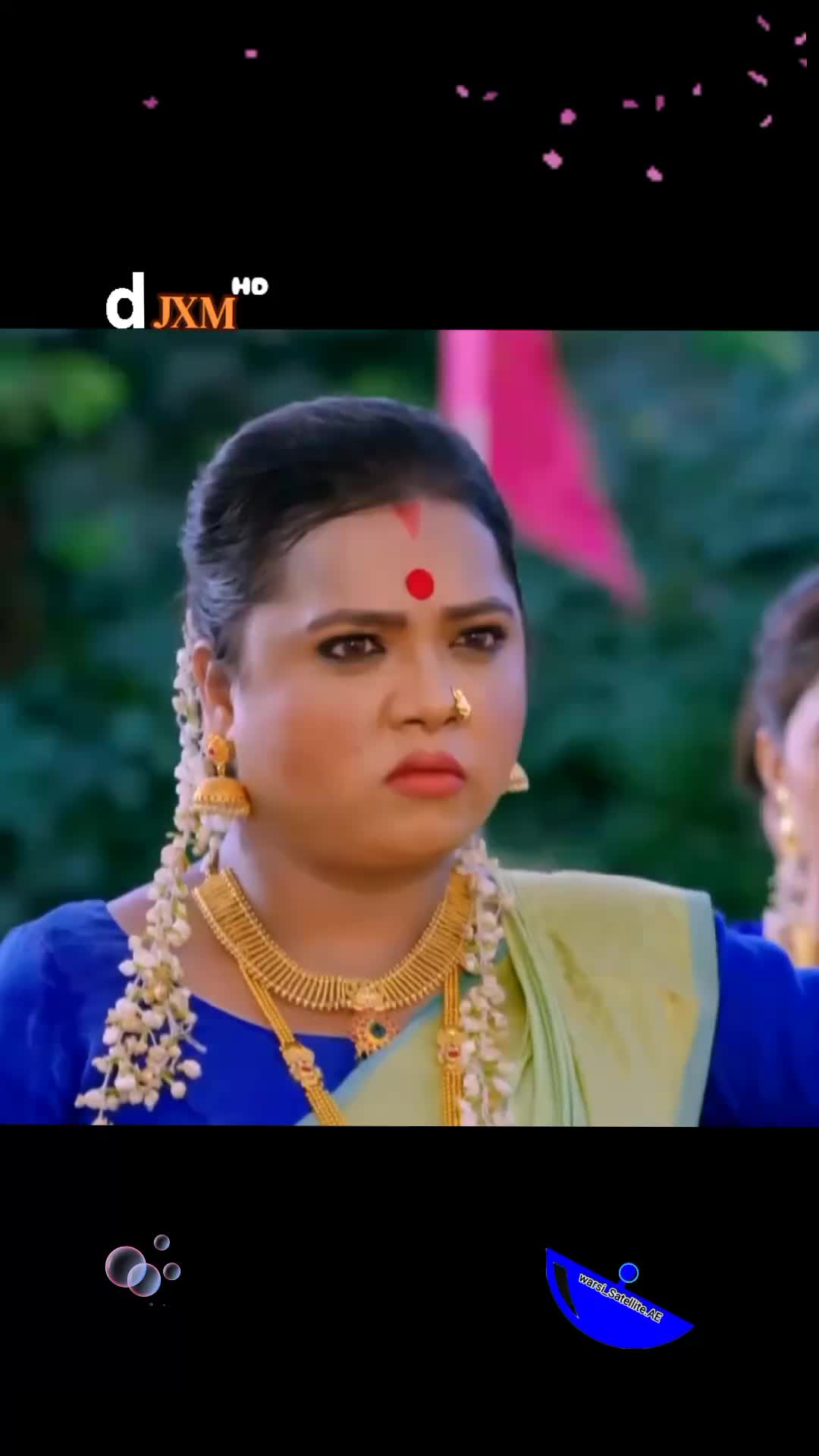 @warsi572
