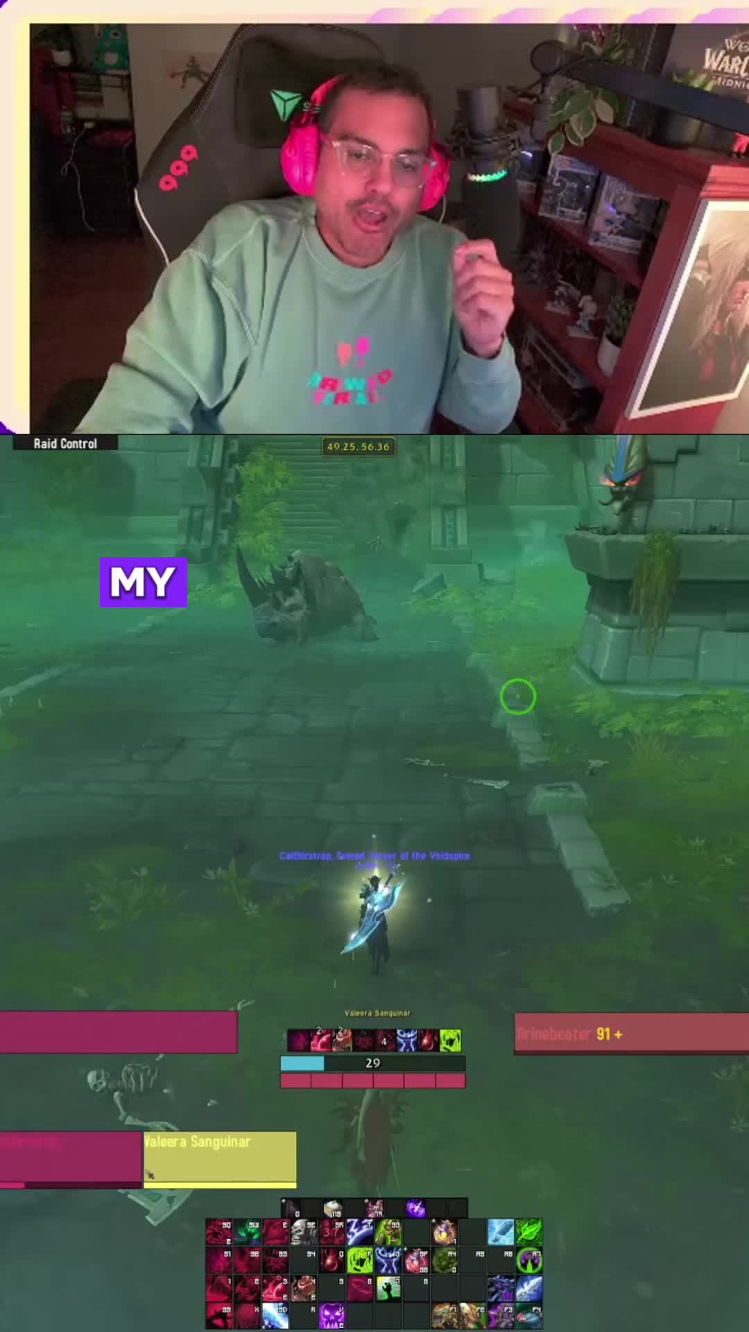 @CalebTGD