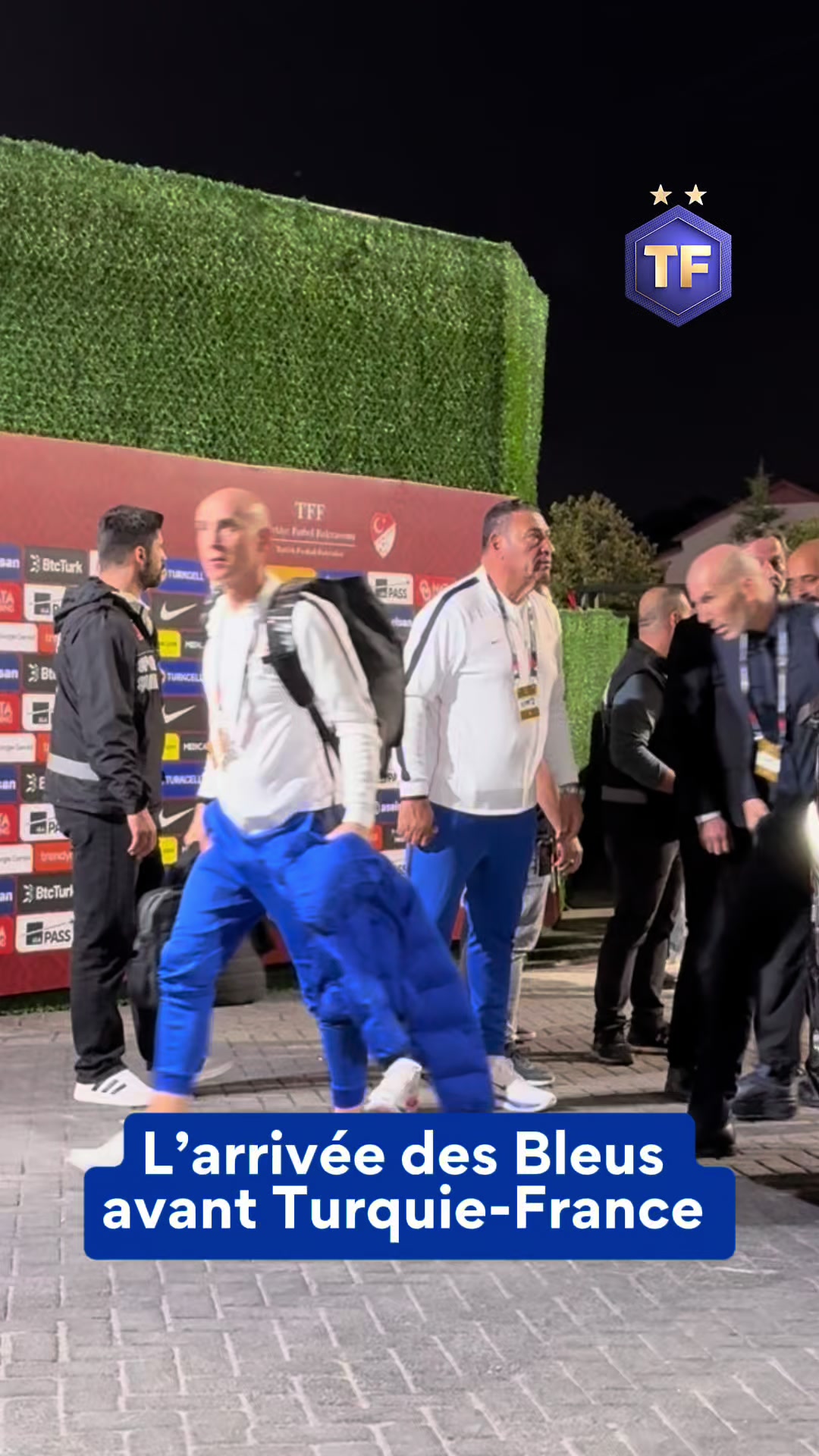 @Telefoot