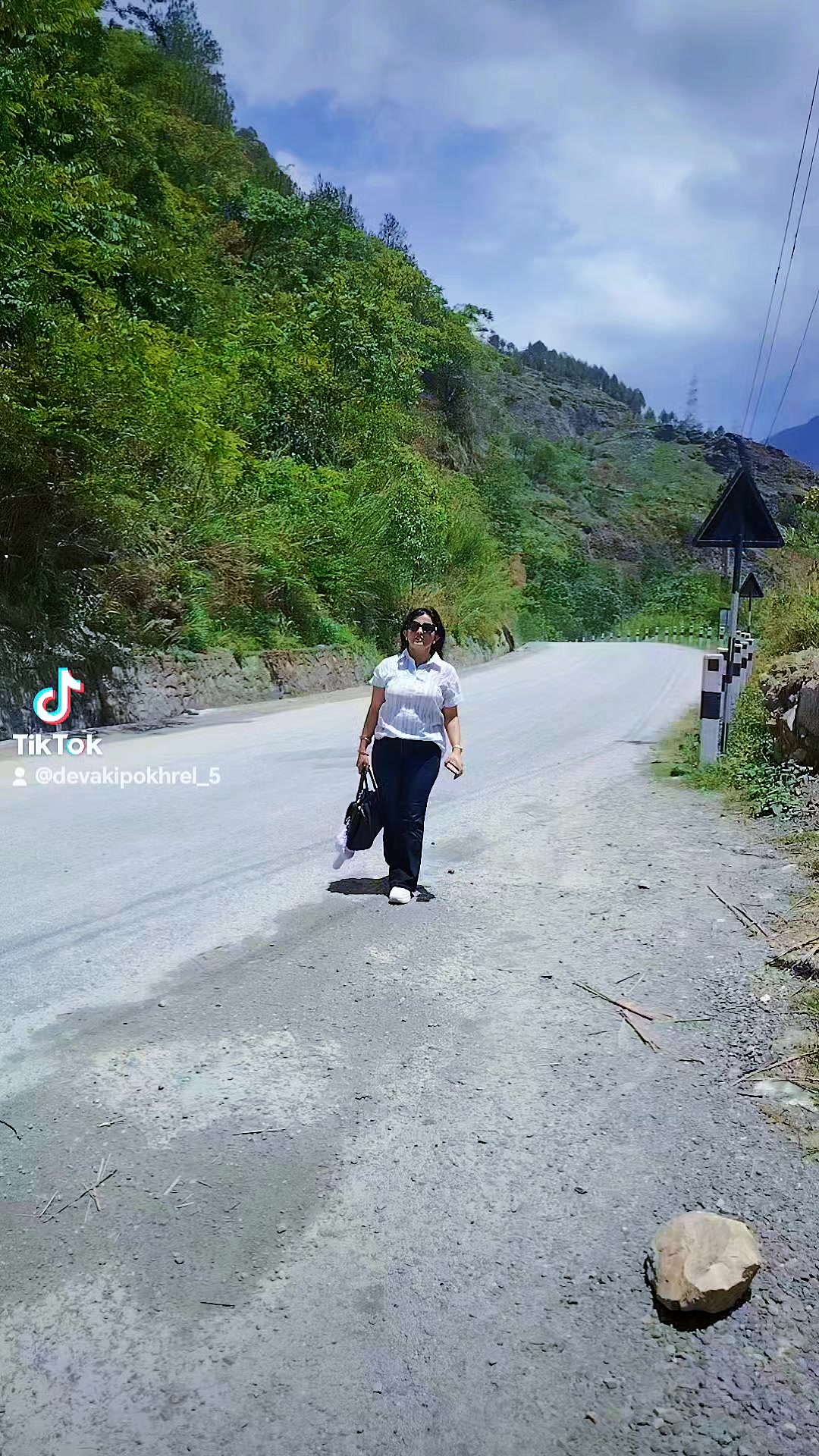 @Devaki pokhrel