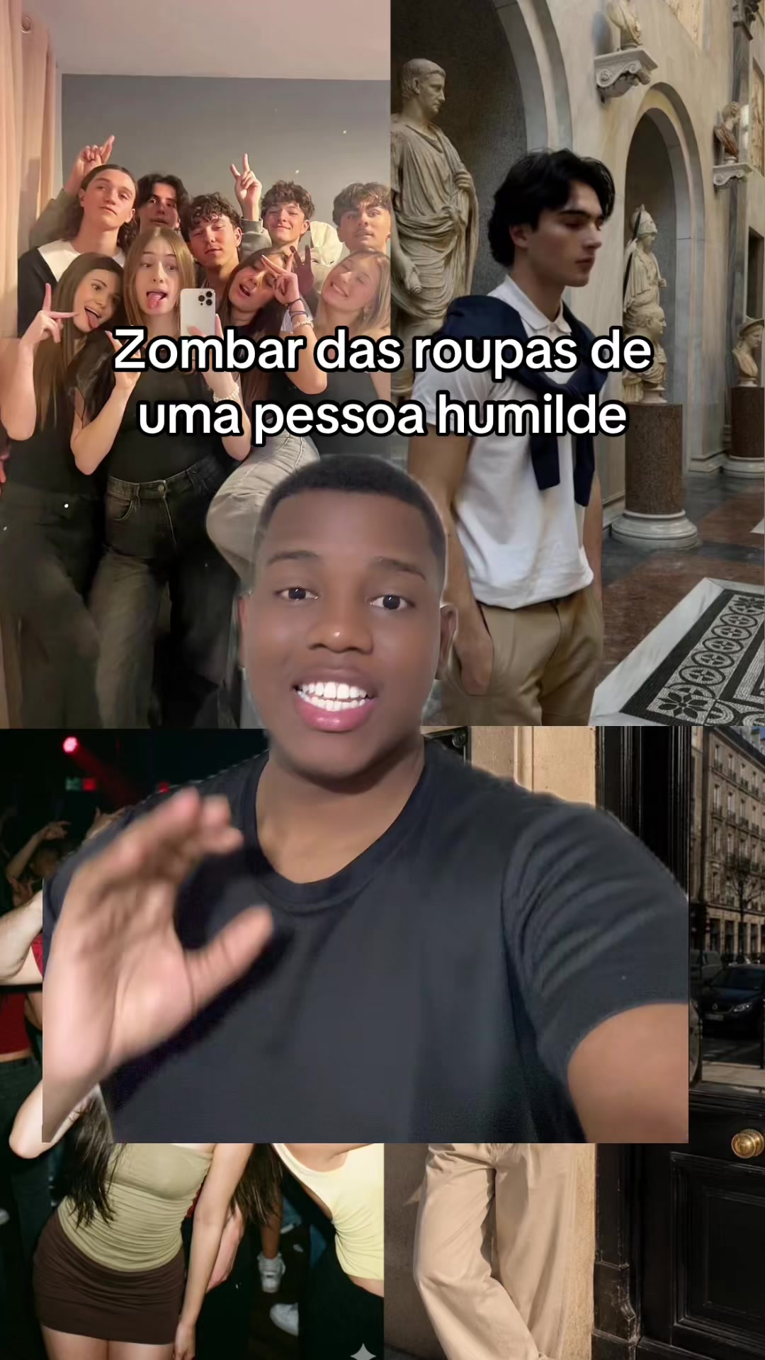 @Francis Kwame