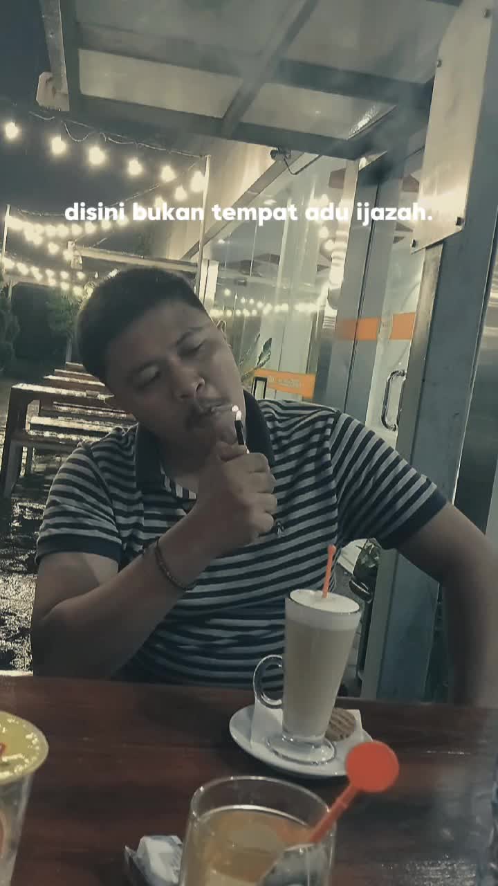 @Shendy Yudha Herlambang