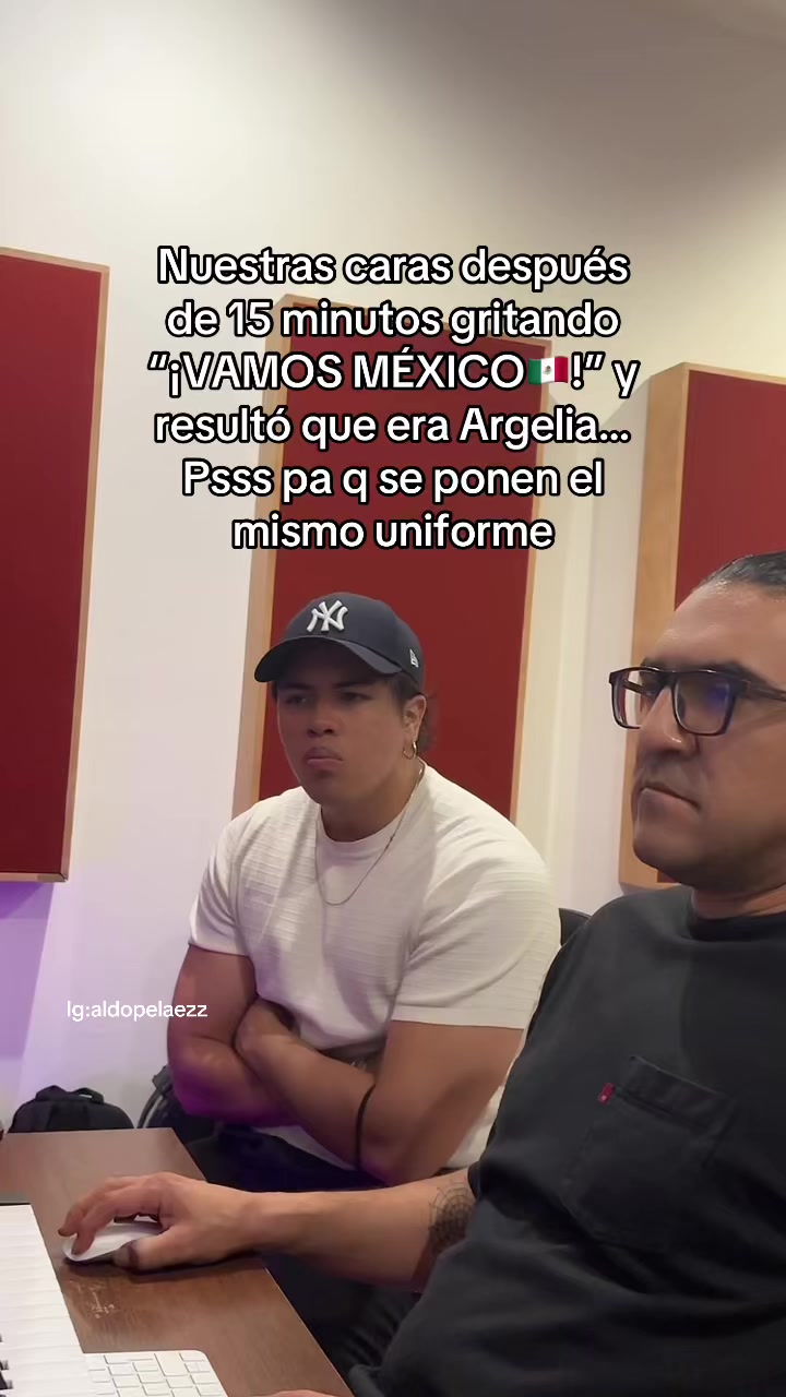 @aldopelaez