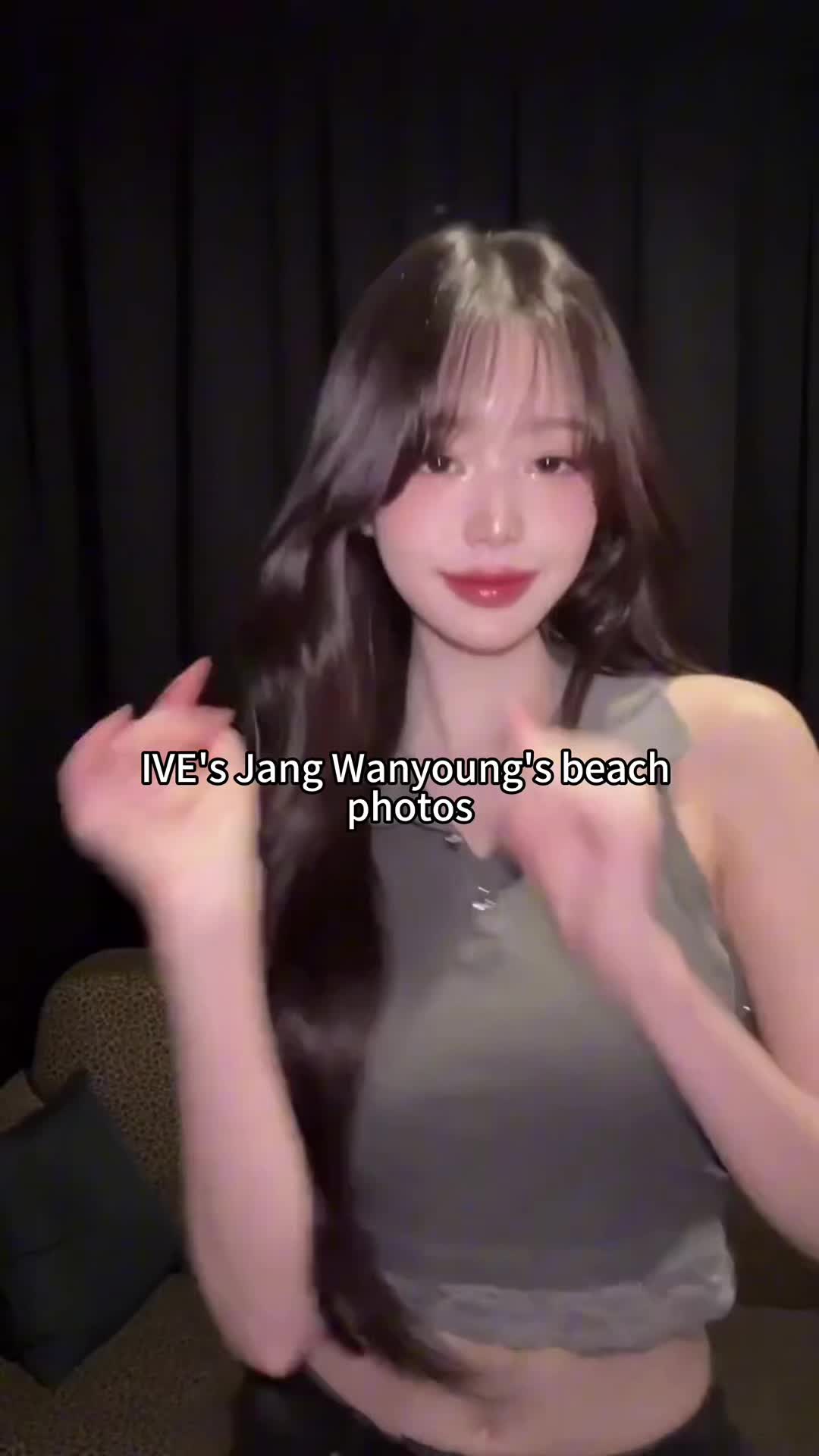 @zwq0868