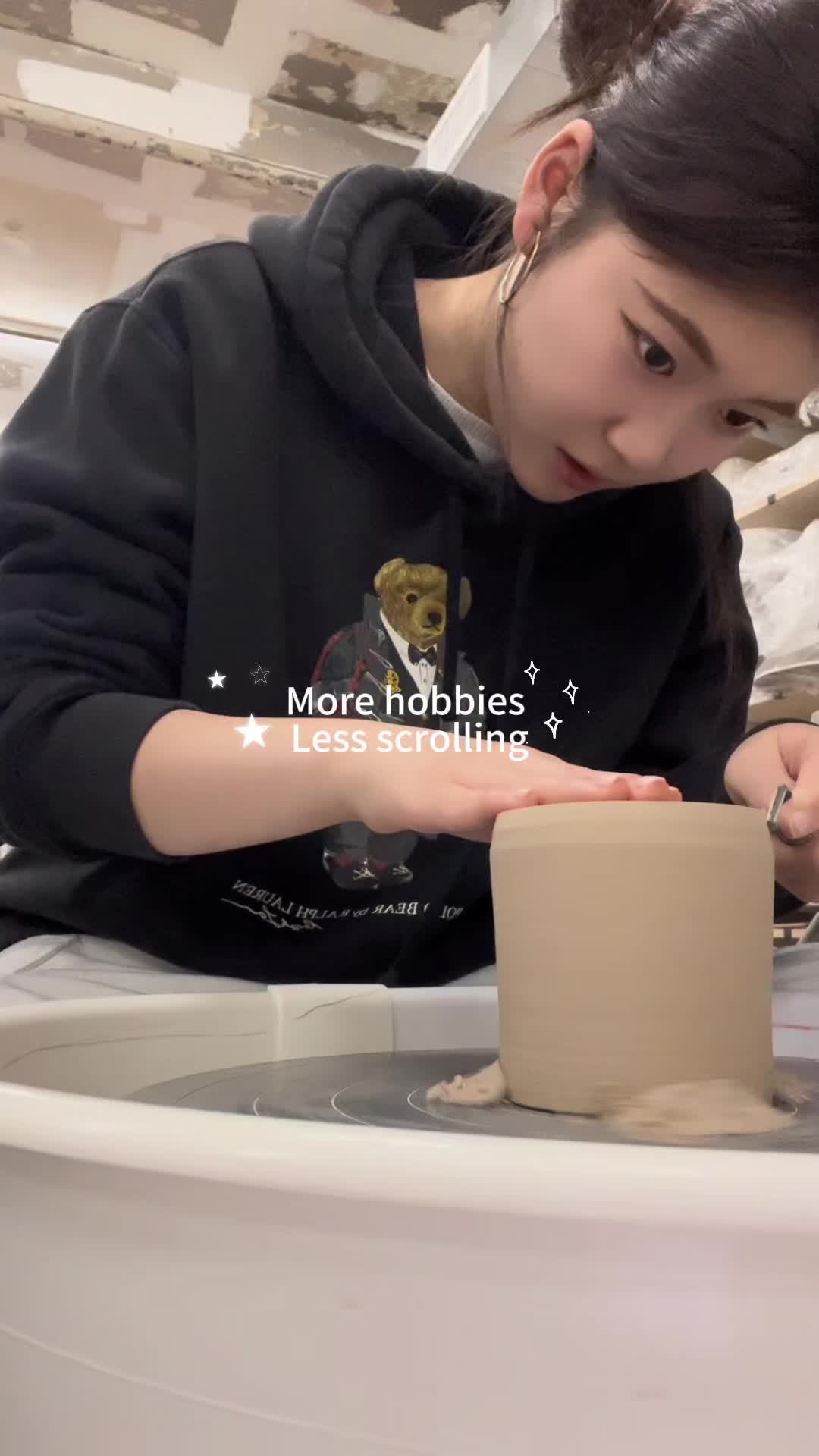@c0c0