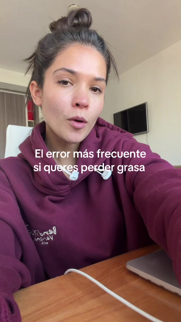 @Luci Su&aacute;rez