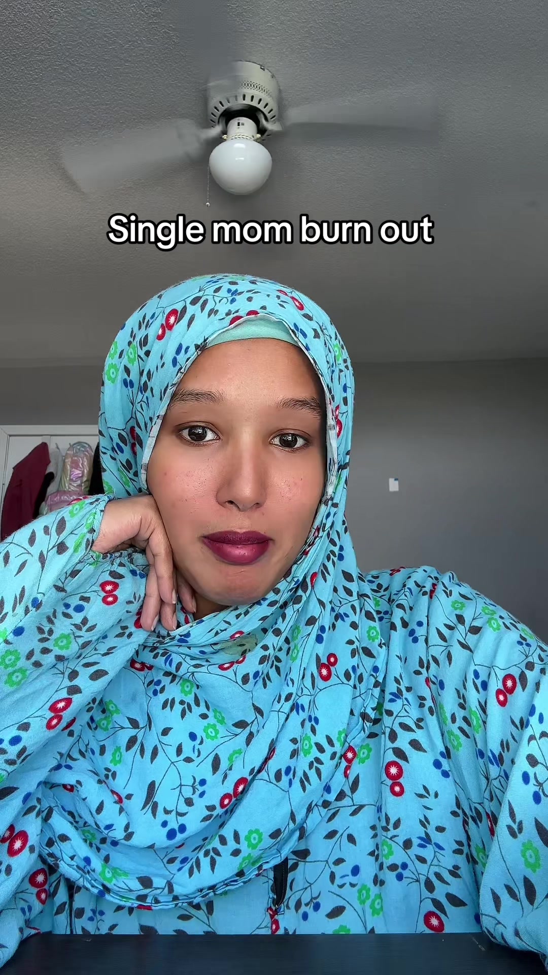 @Nura