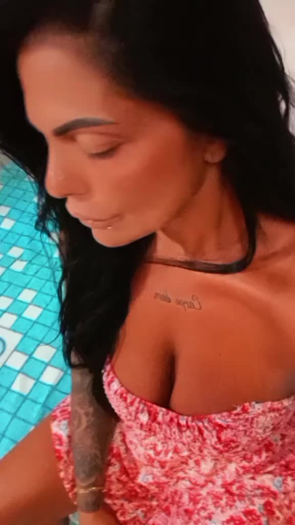 @🐍𝕮𝖆𝖗𝖕𝖊 𝕯𝖎𝖊𝖒🐍