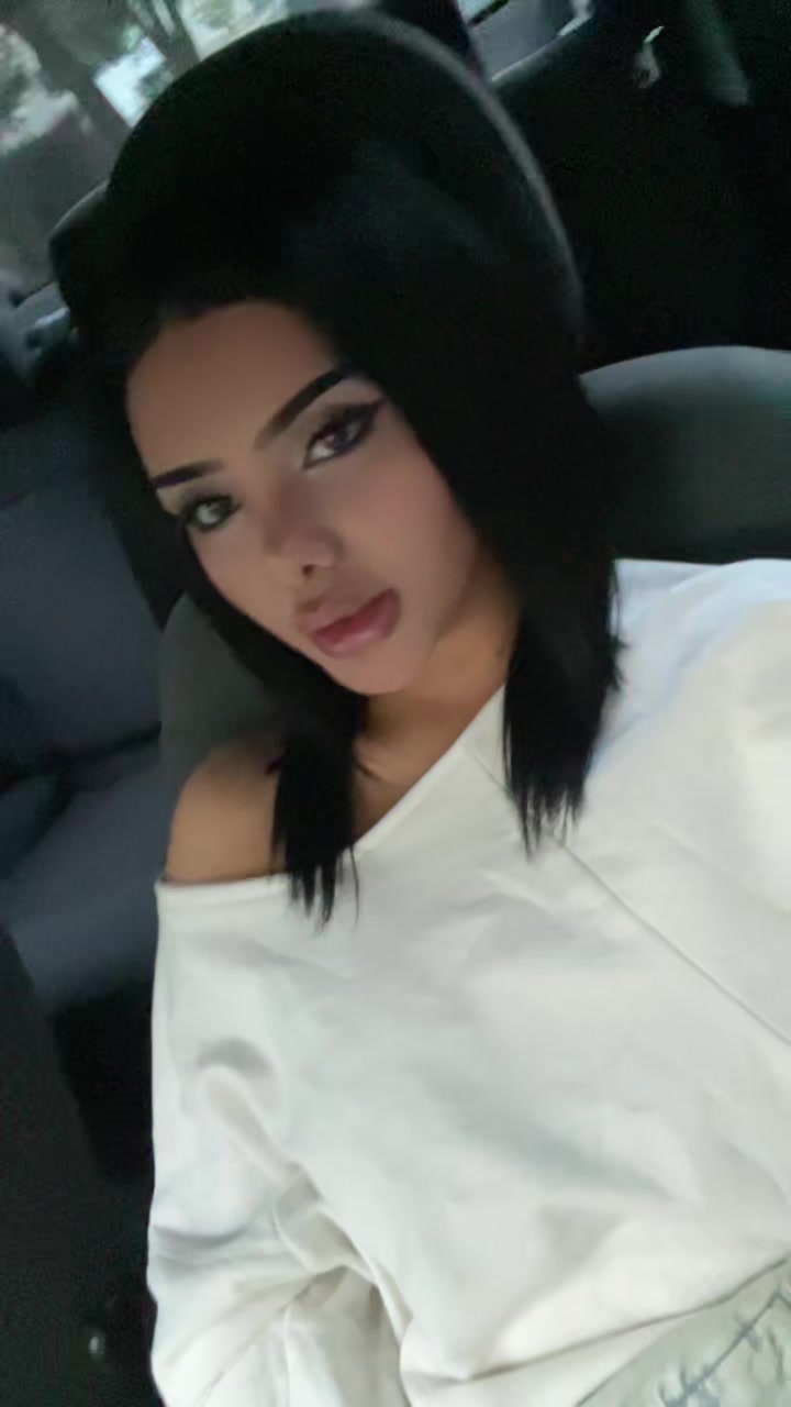 @sartazad