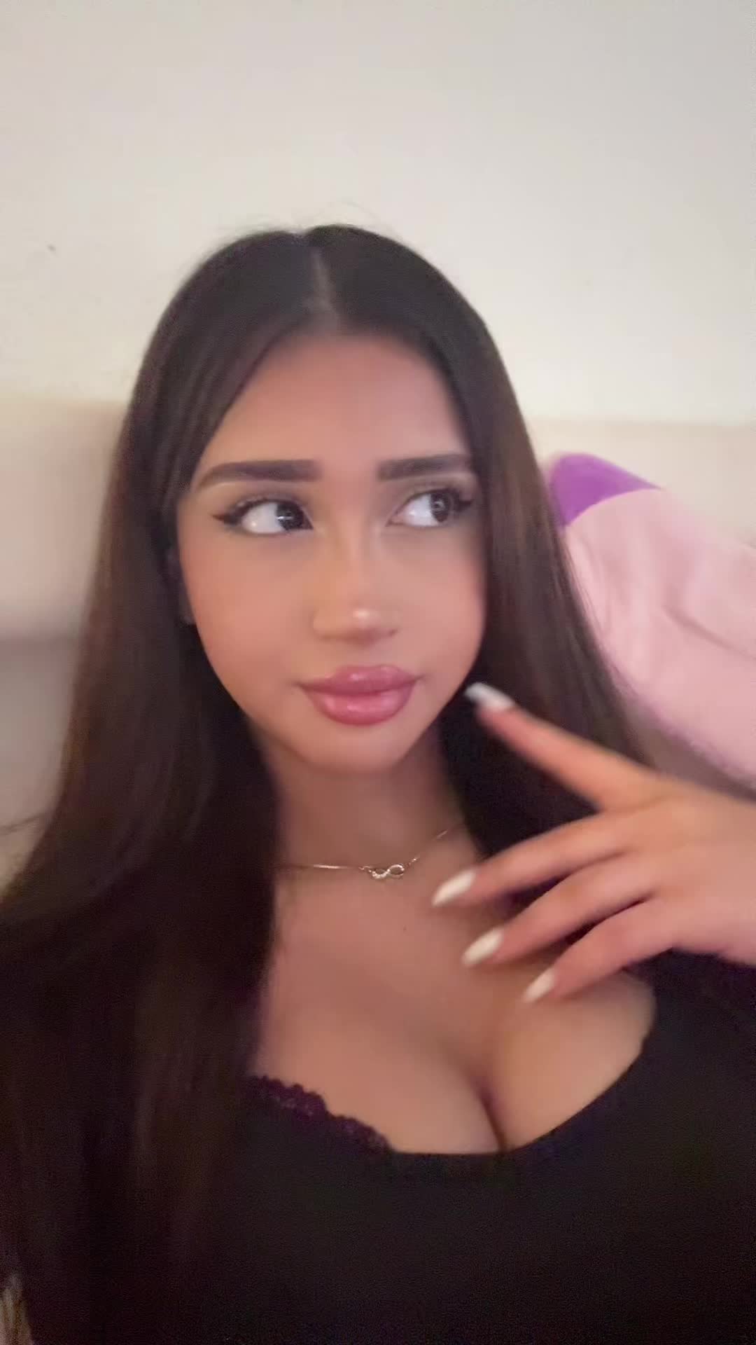 @user334478928