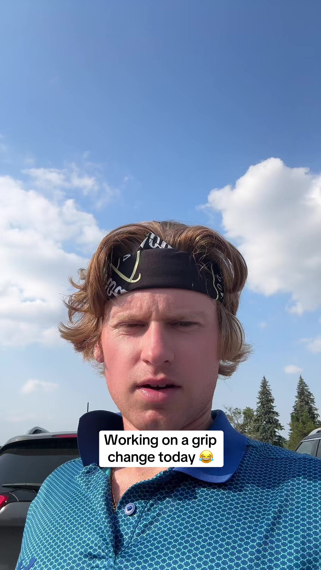 @coachclippy