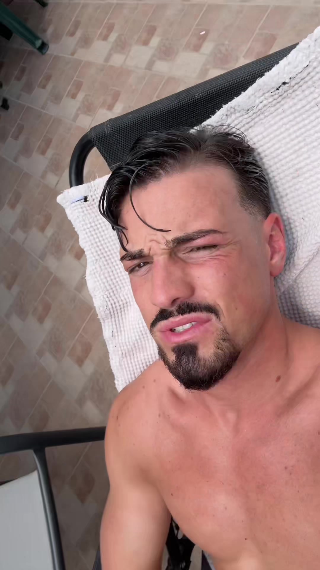 @LUIGI NUNZIANTE