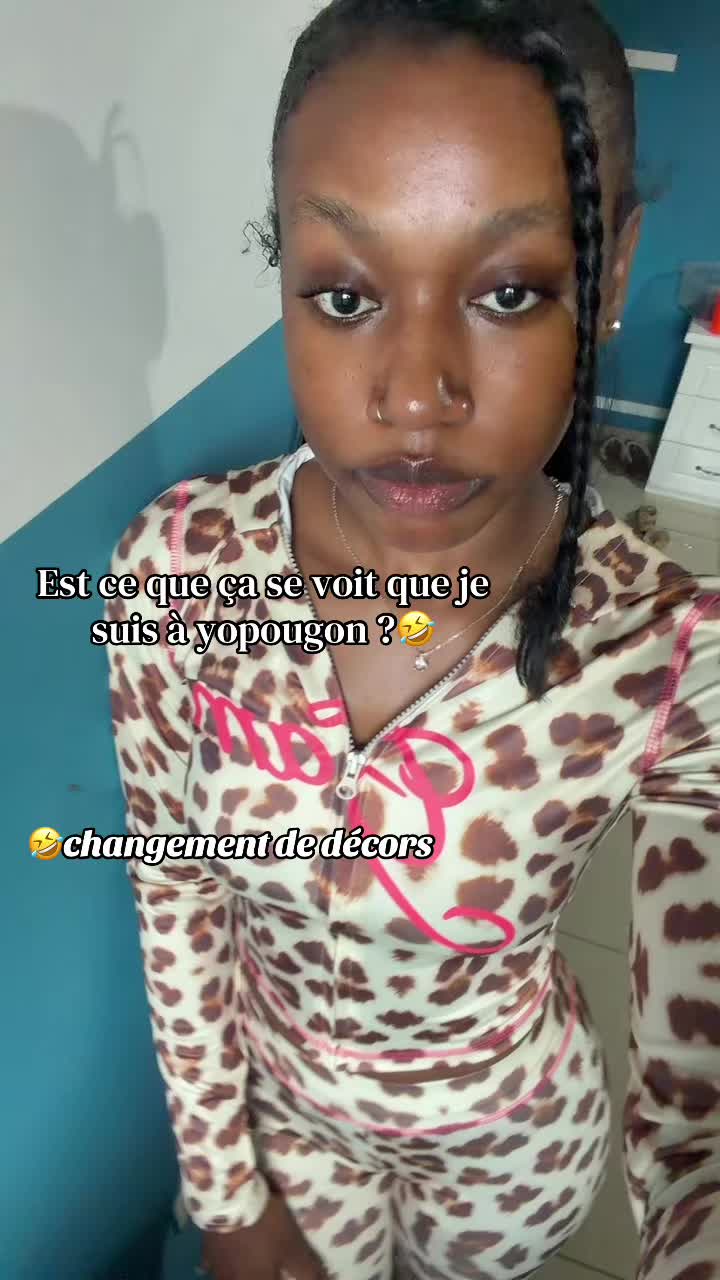 @Cute_ceo