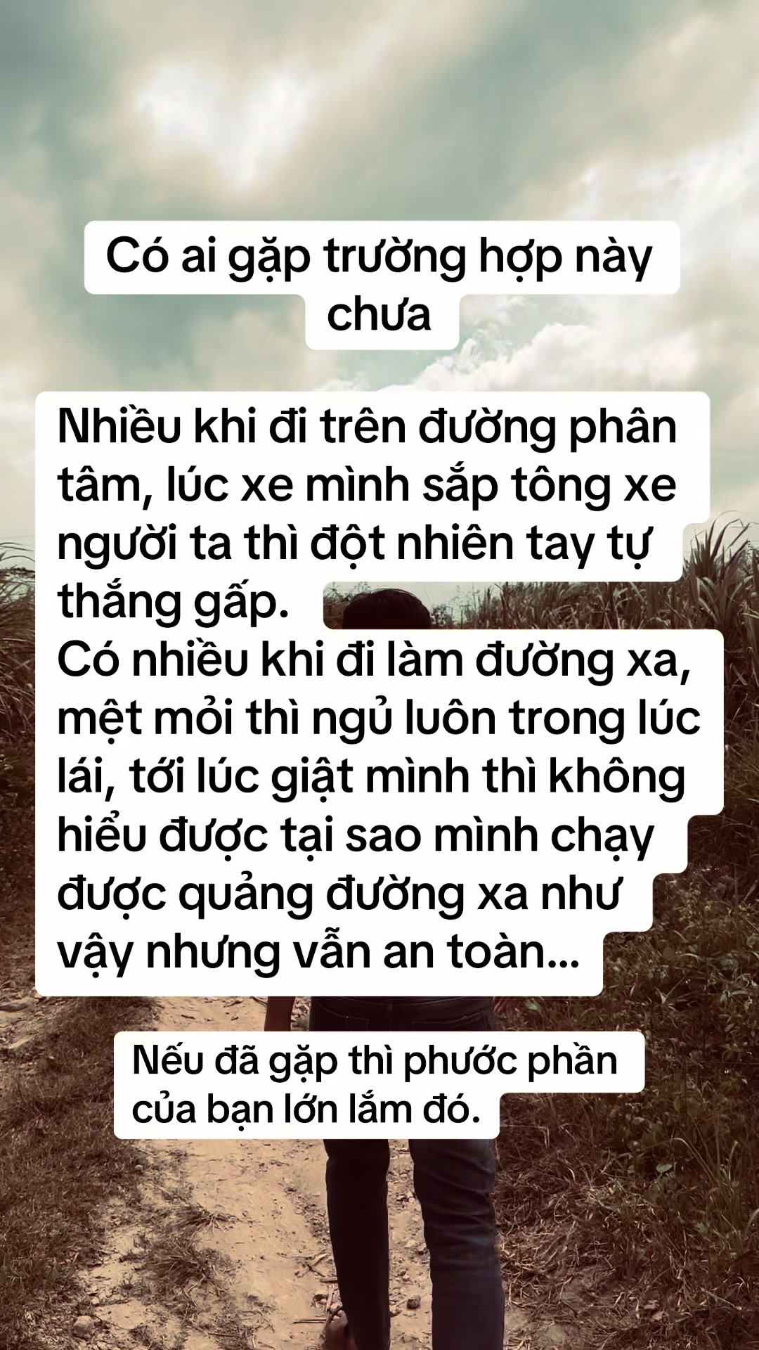 @Quốc Tiến ✅
