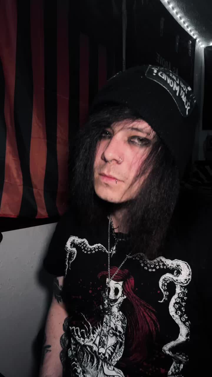 @🦇🥀ZionExticy2🥀🦇