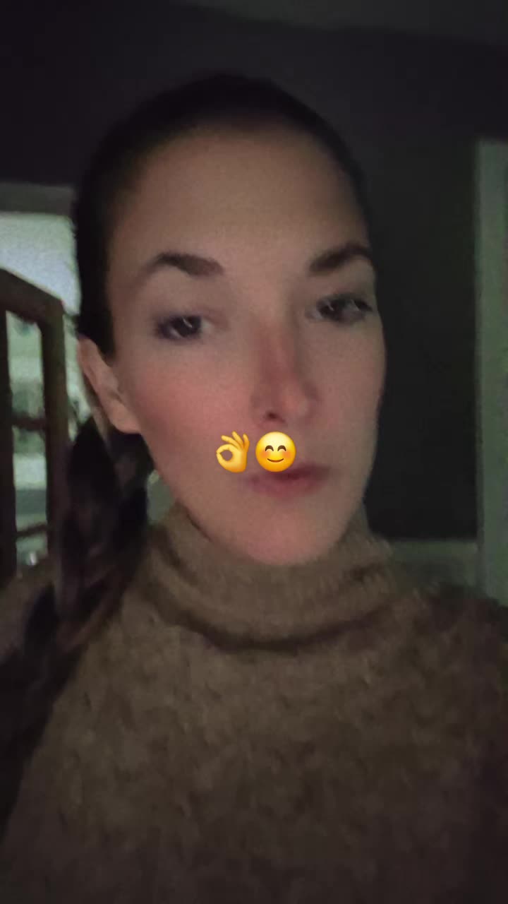 @Tatjana Grams