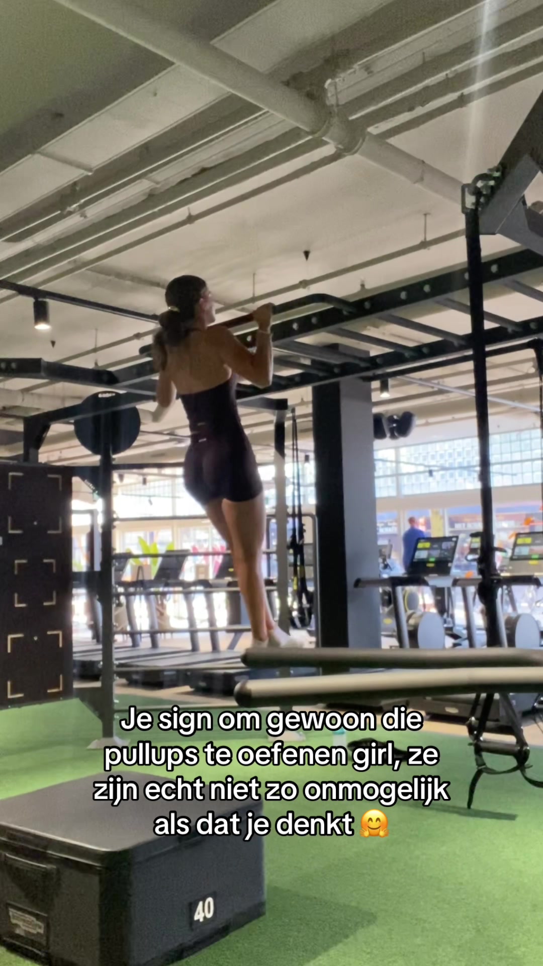 @Madelief van de Pol