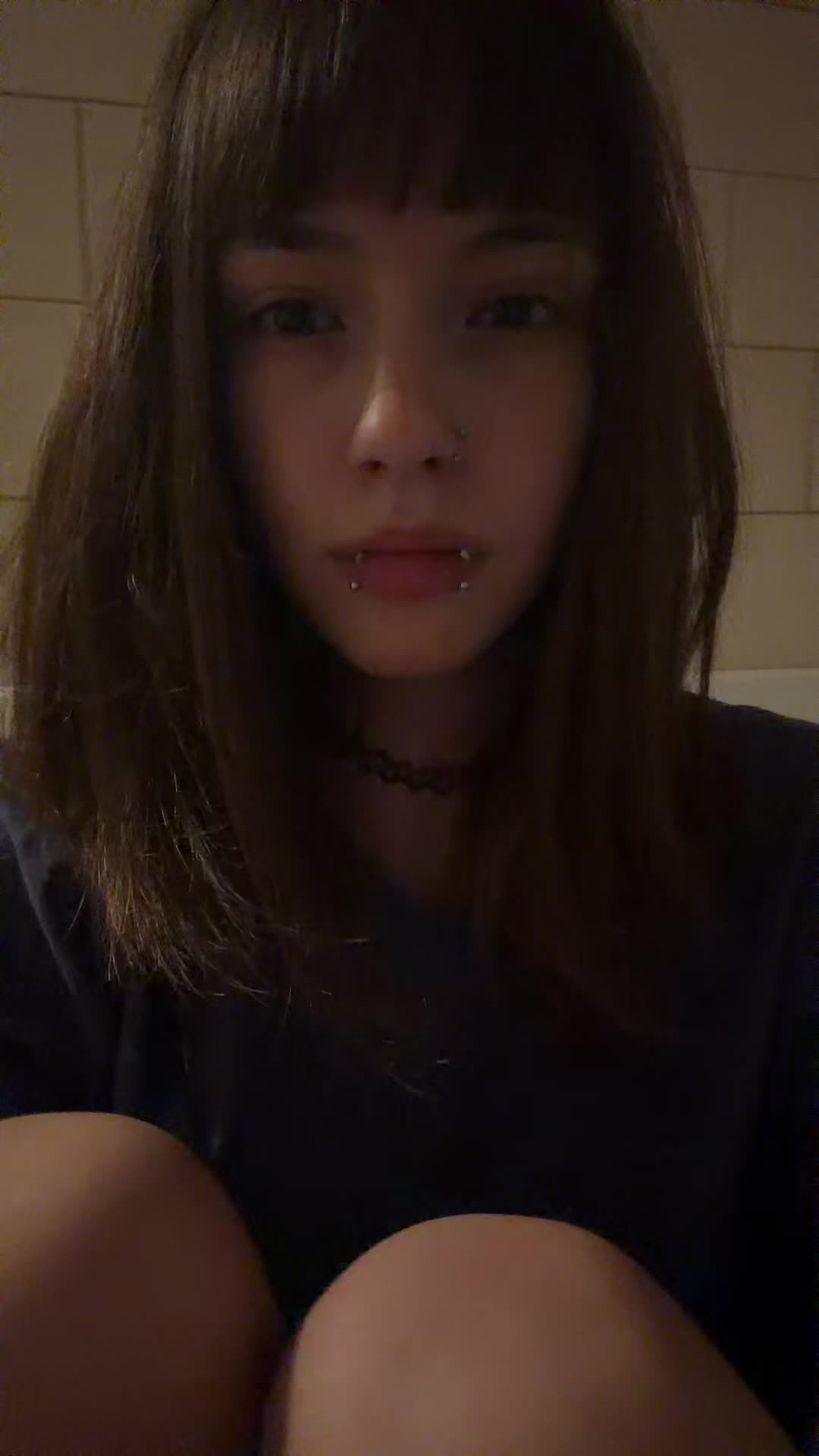 @шкет0.3