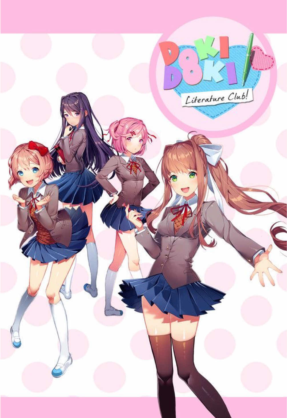 @☥