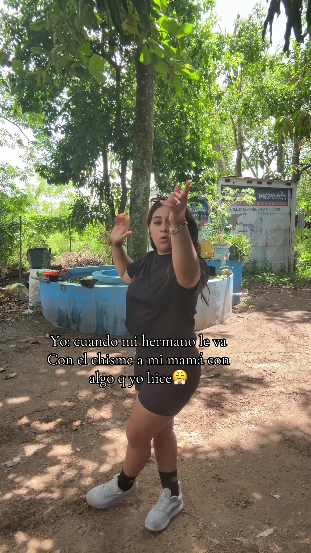 @MD.Dianna