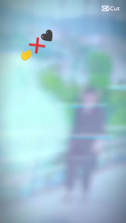 @MK💥 KHAN 💥 MK