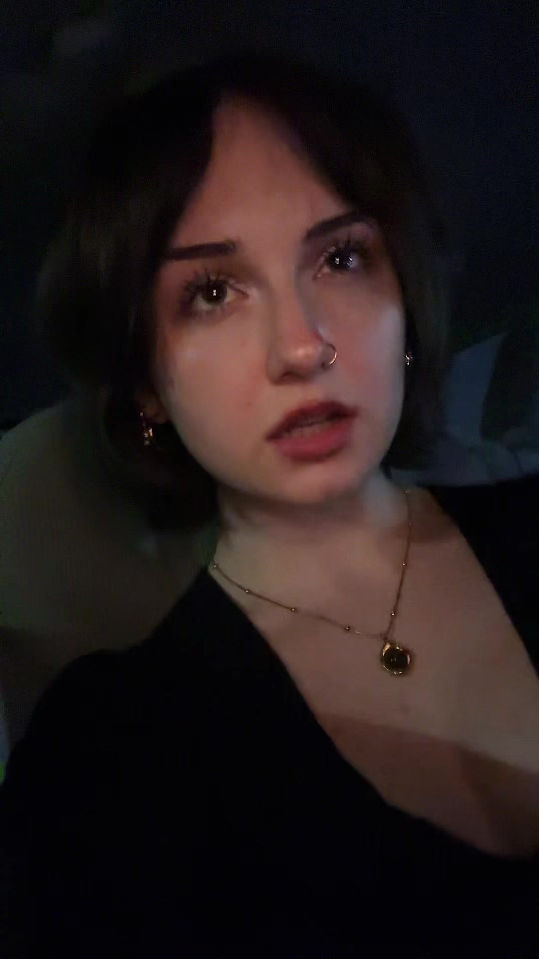 @lumenxangel