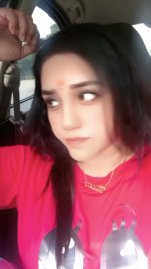 @Teacher Swetha