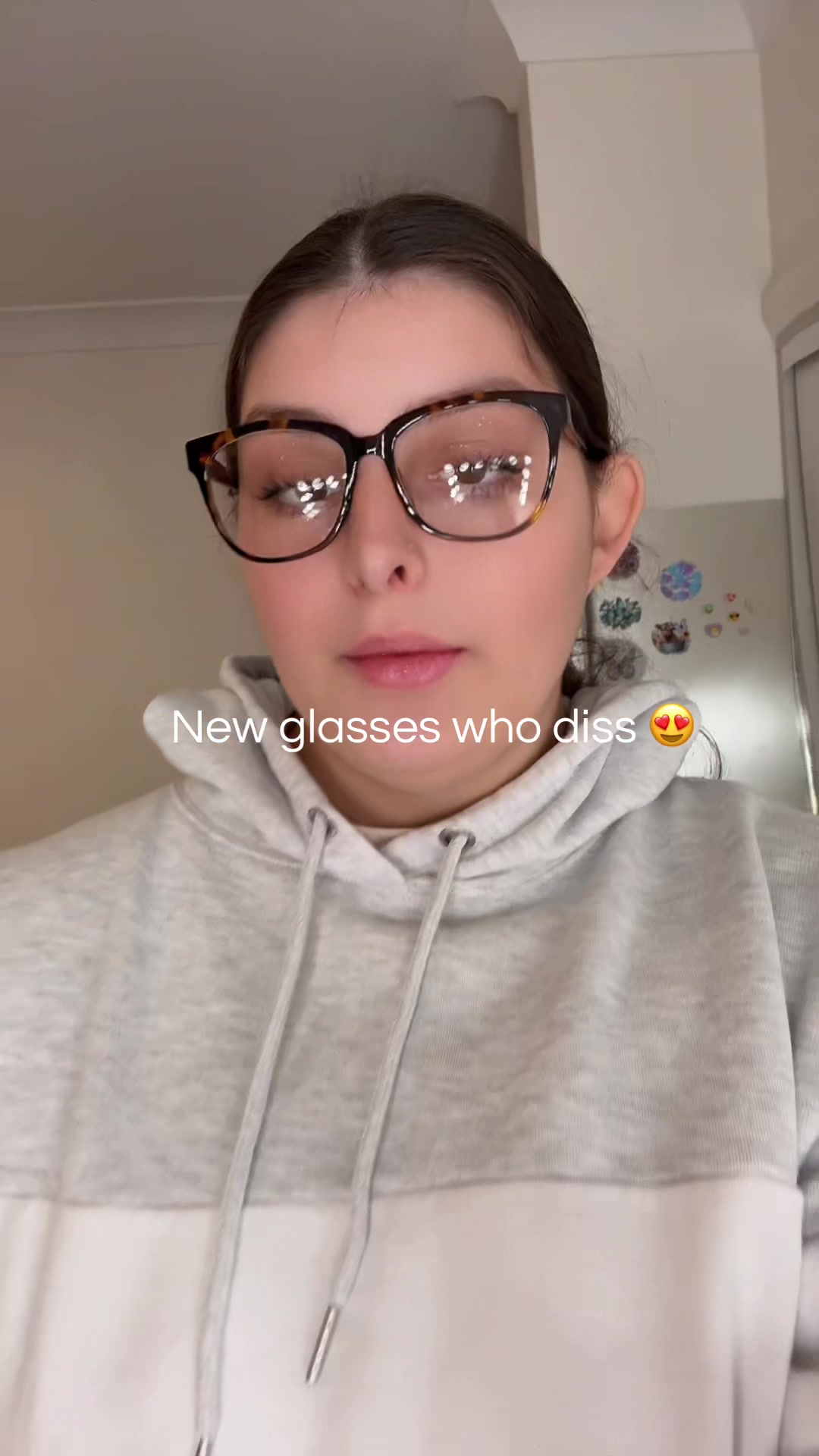 @Siennajaymixo