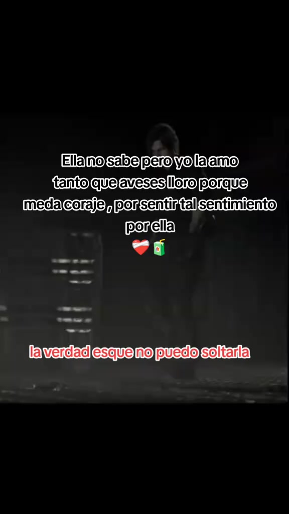 @Davo...Lg