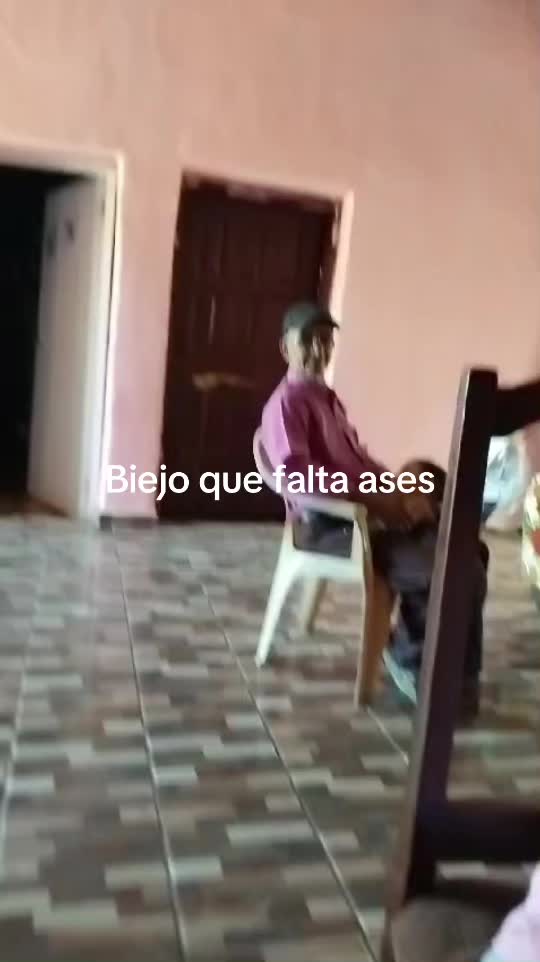 @Solorzano