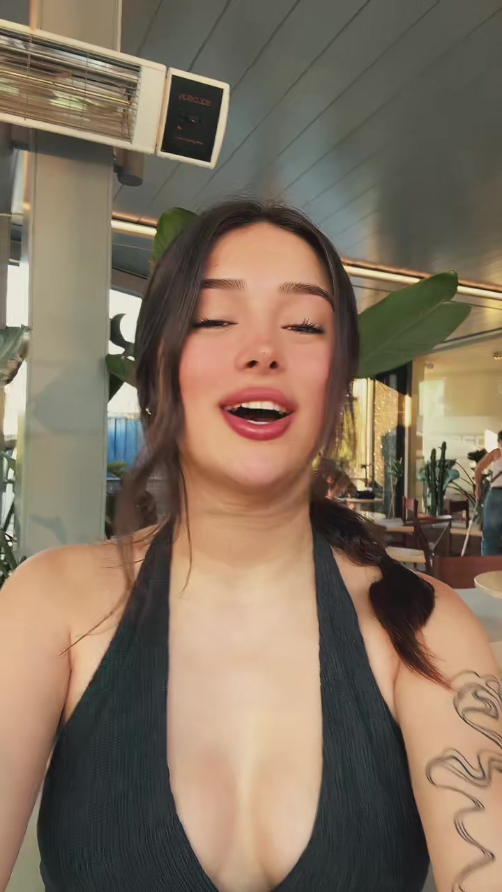 @Filiz Tunç