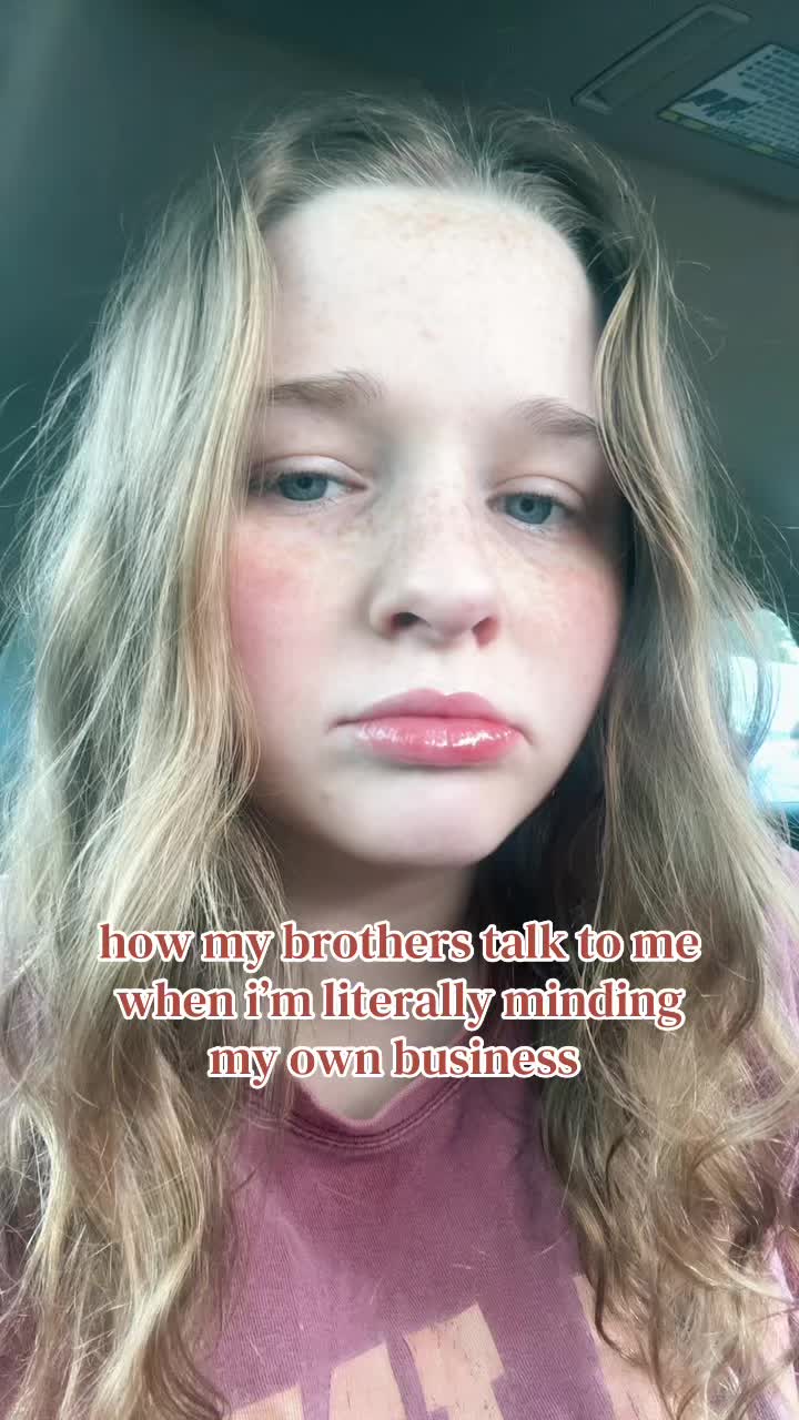 @madi!