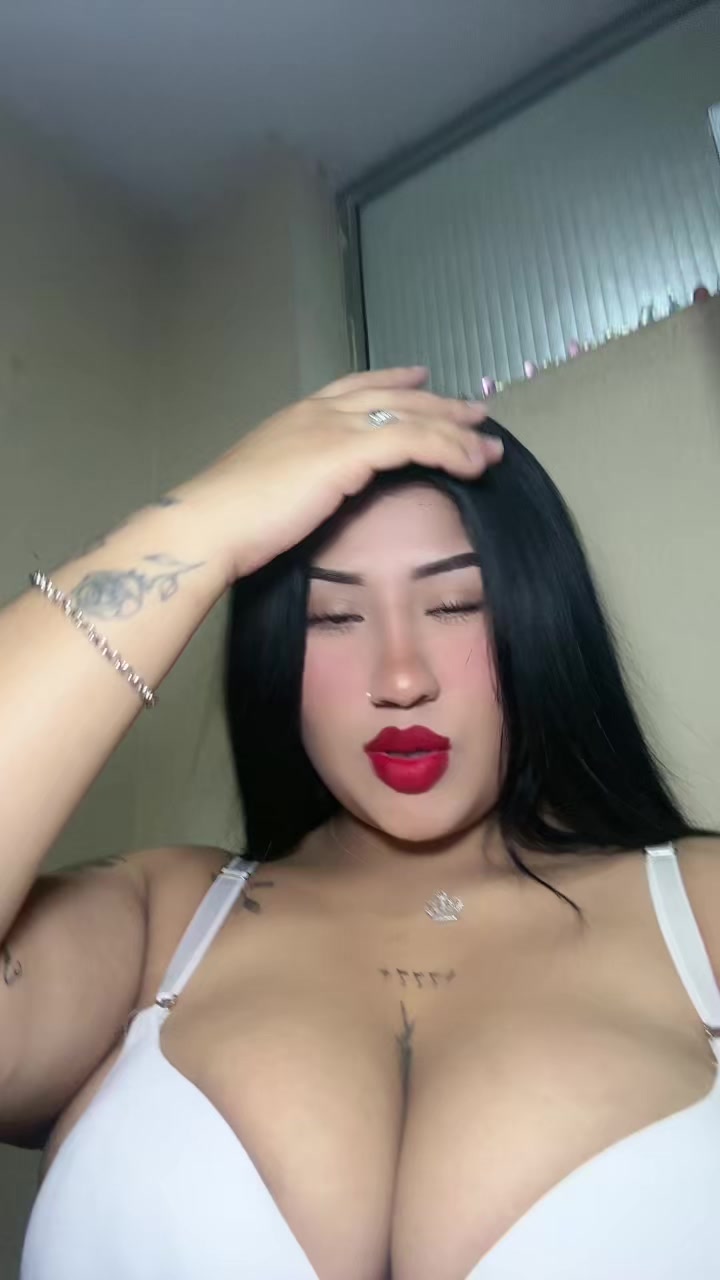 @IamNathyP