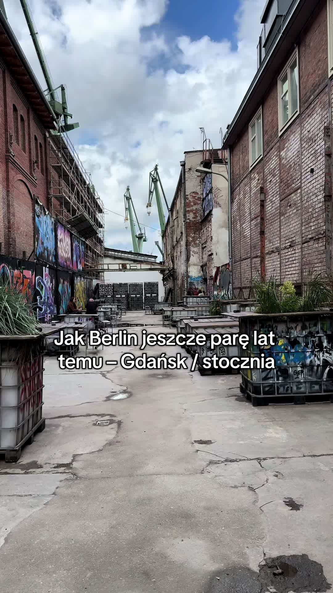 @BERLINSKO 📍Berlin