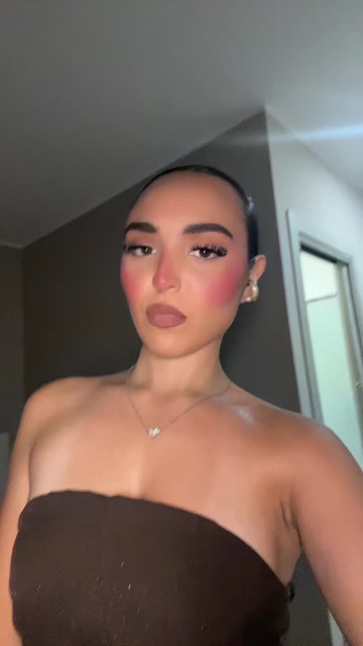 @martina.castiello🍒