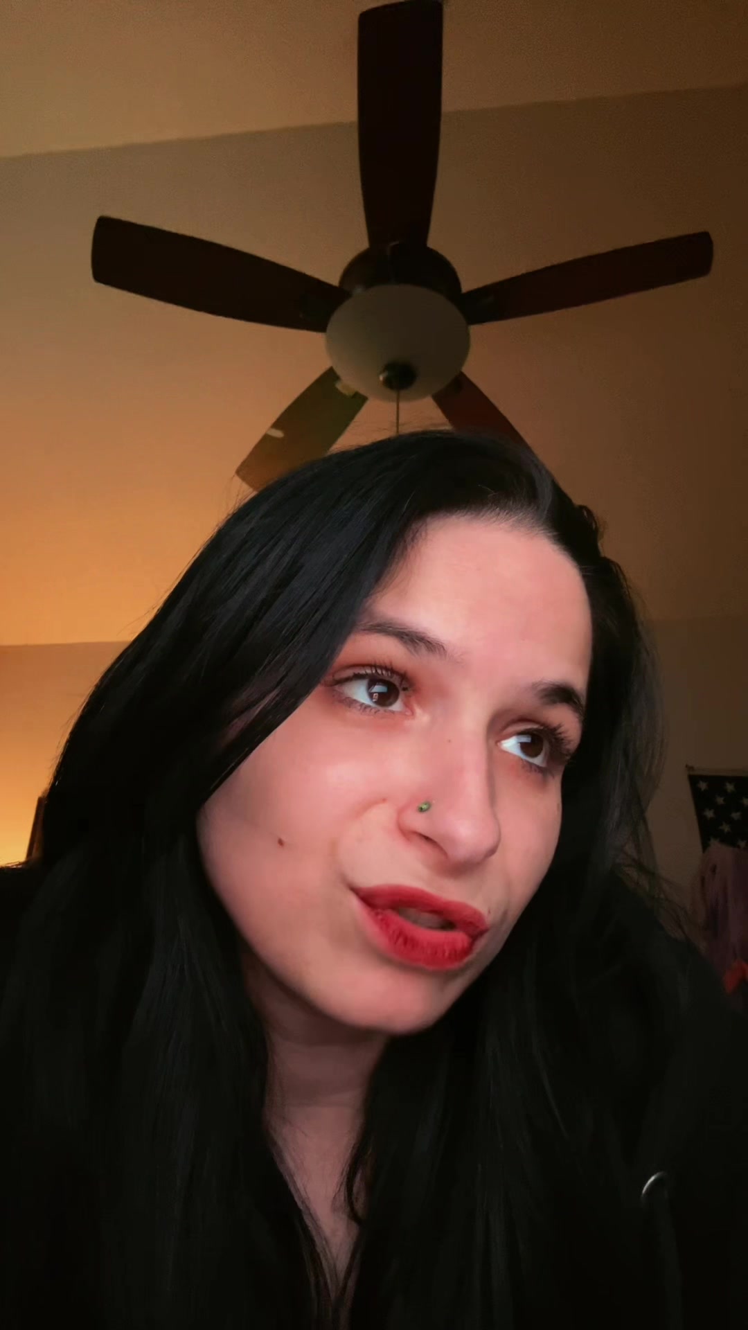 @drippymojo