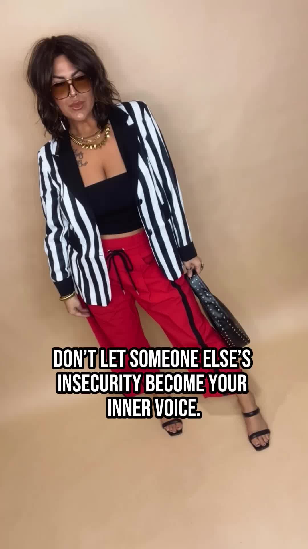 @Velvet Noire Boutique LLC