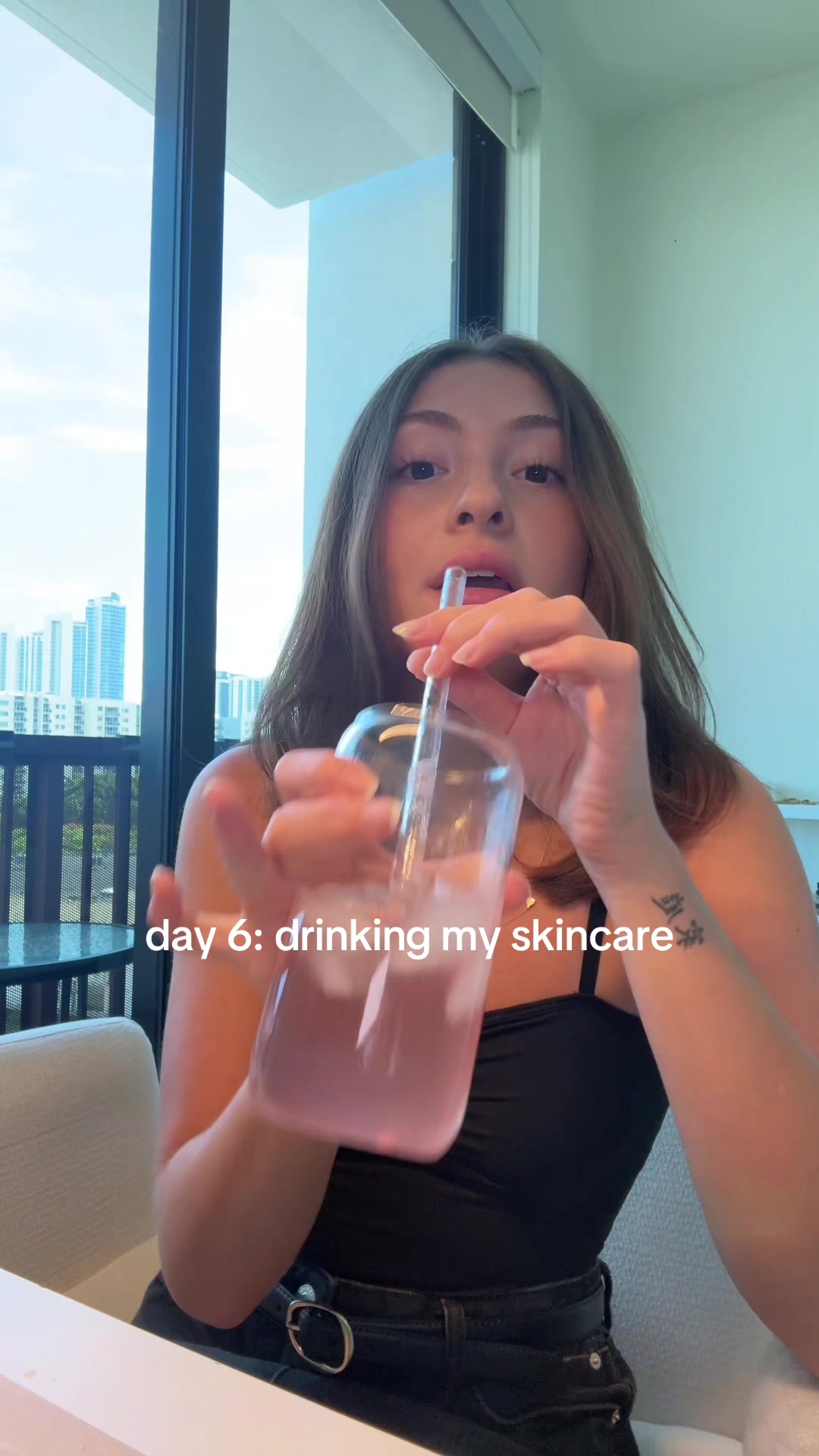 @inshayscart
