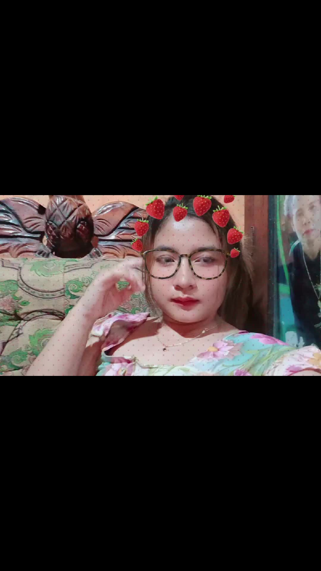 @🦋