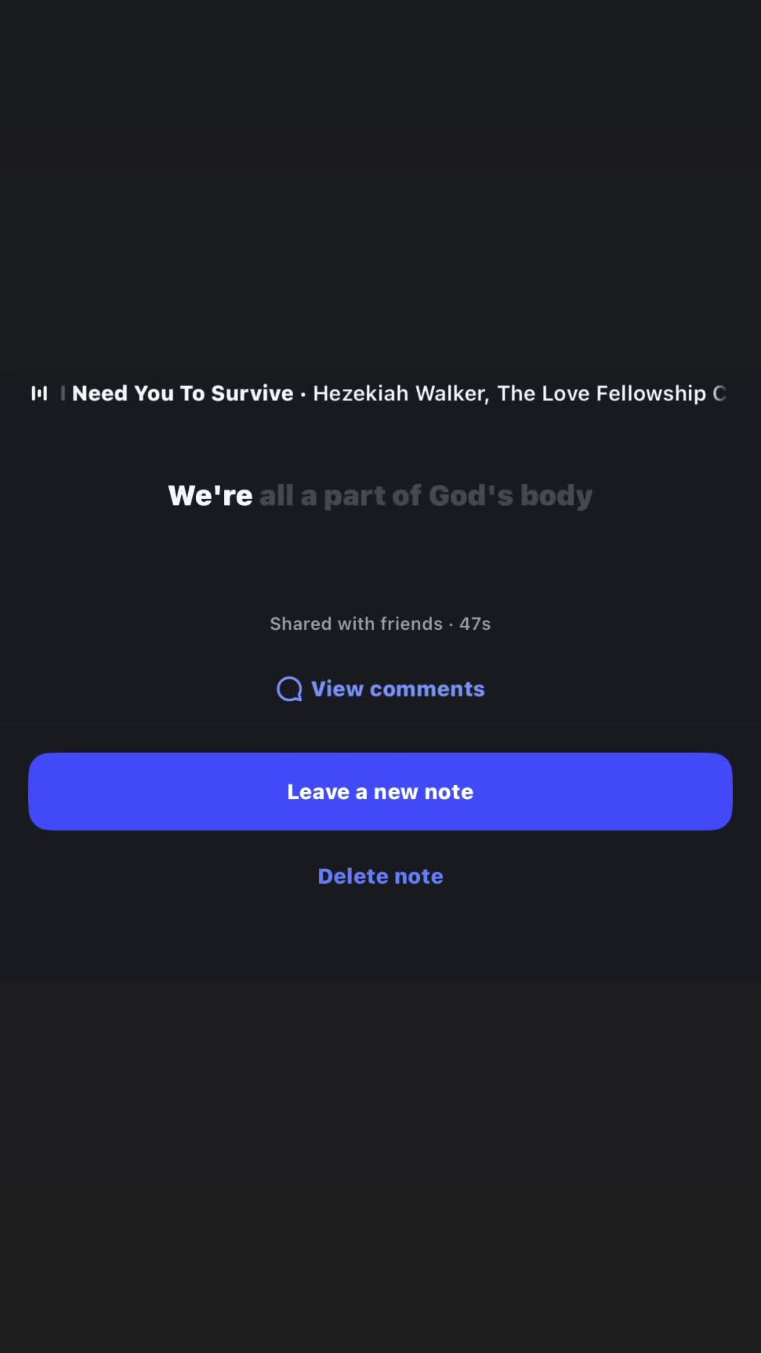 @🎶