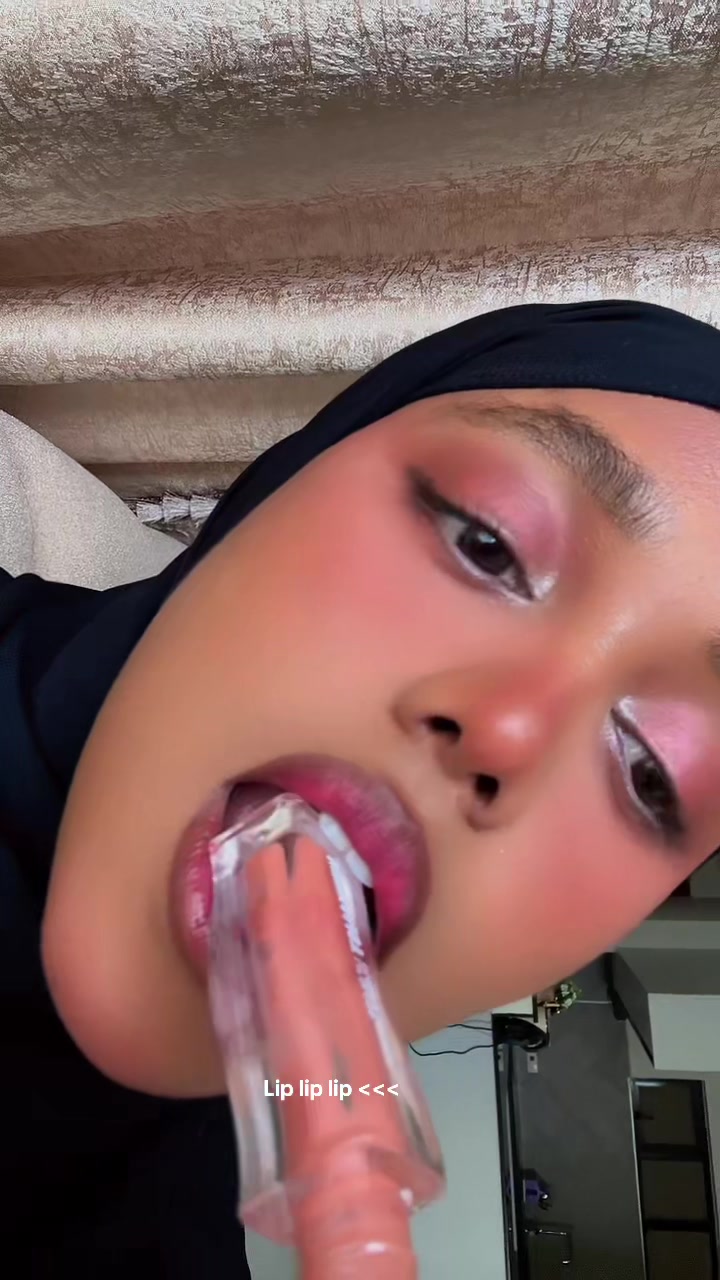 @Bahjaluul