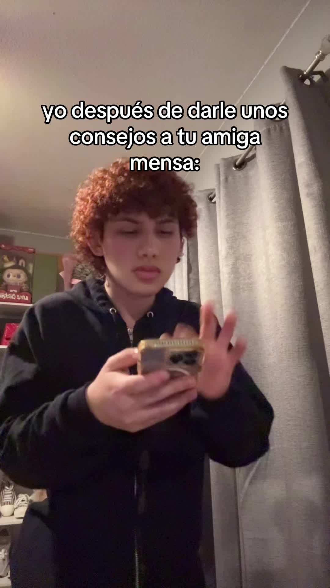 @crece
