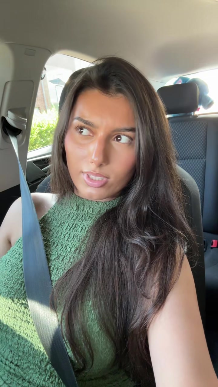 @🍬