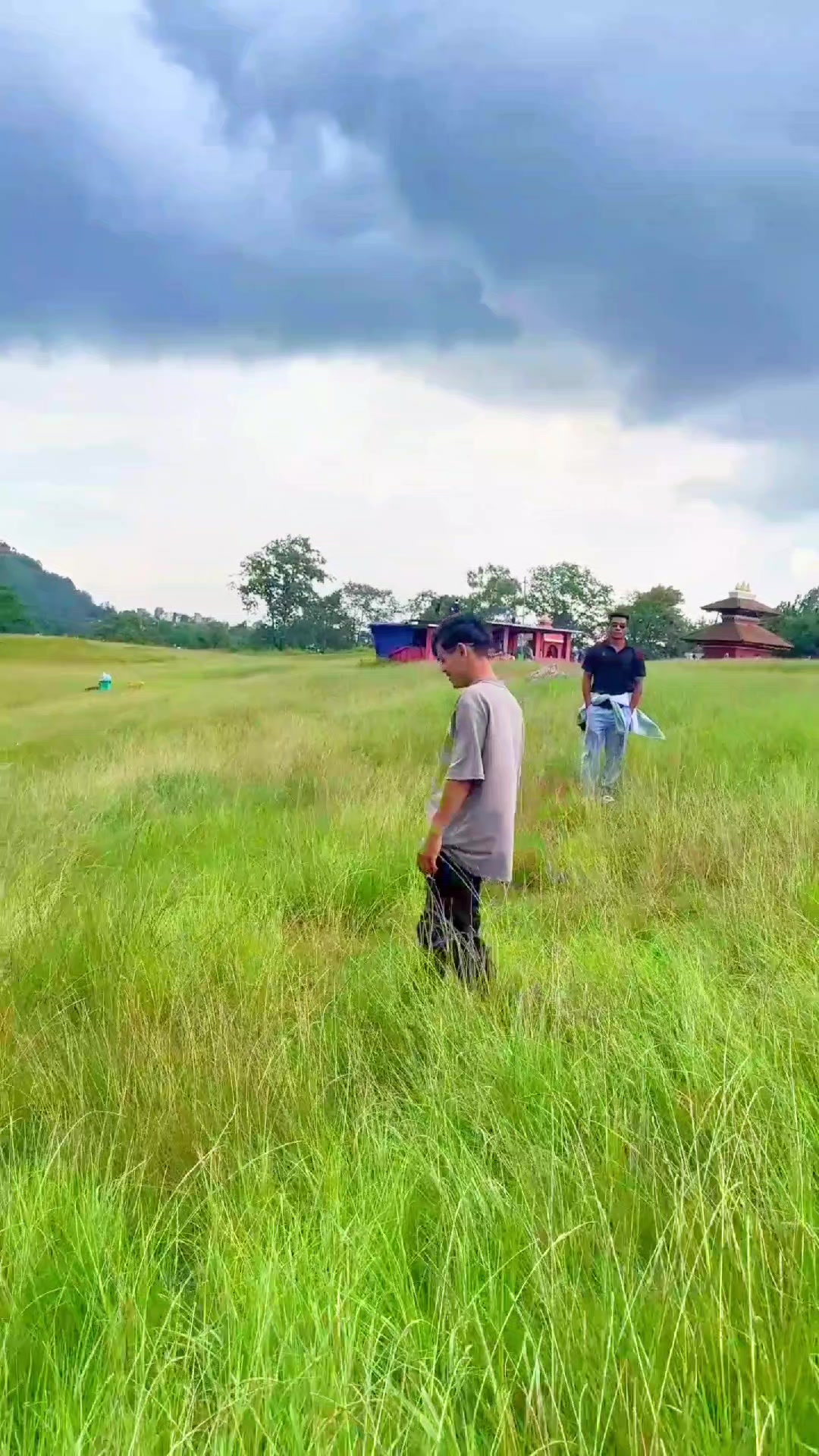 @Tamang Ranjit