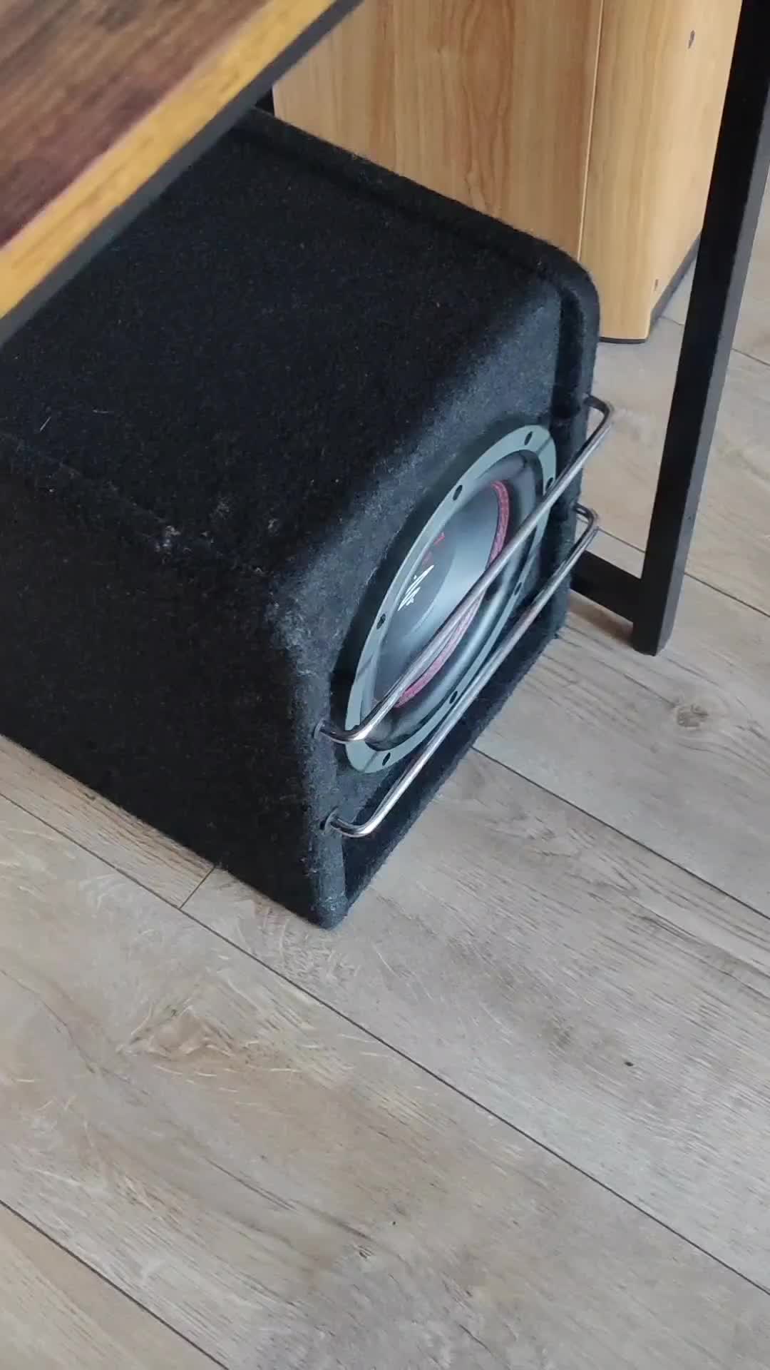 @AlicziTech