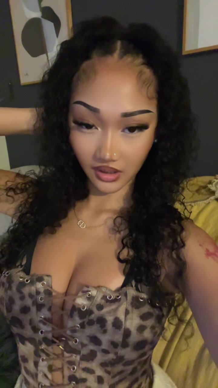 @prettylouanh