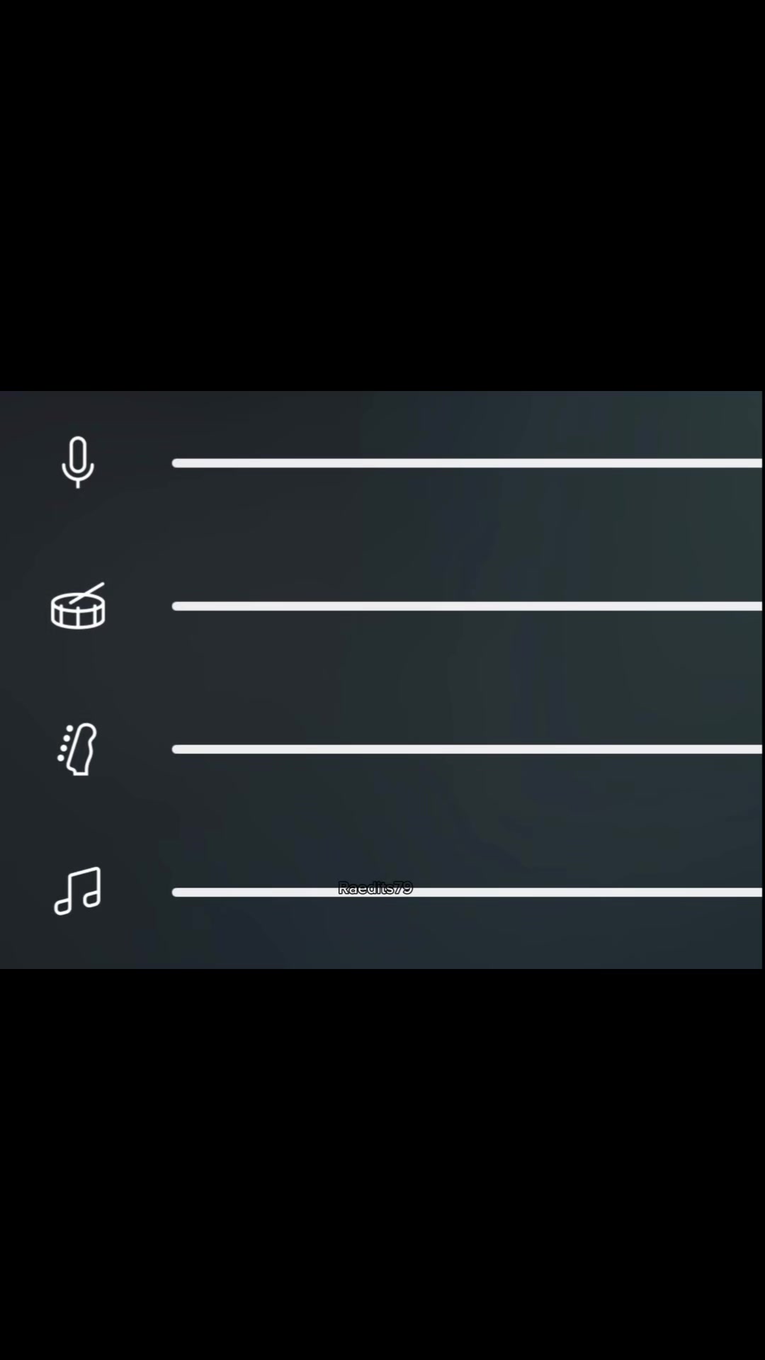 @raedits79