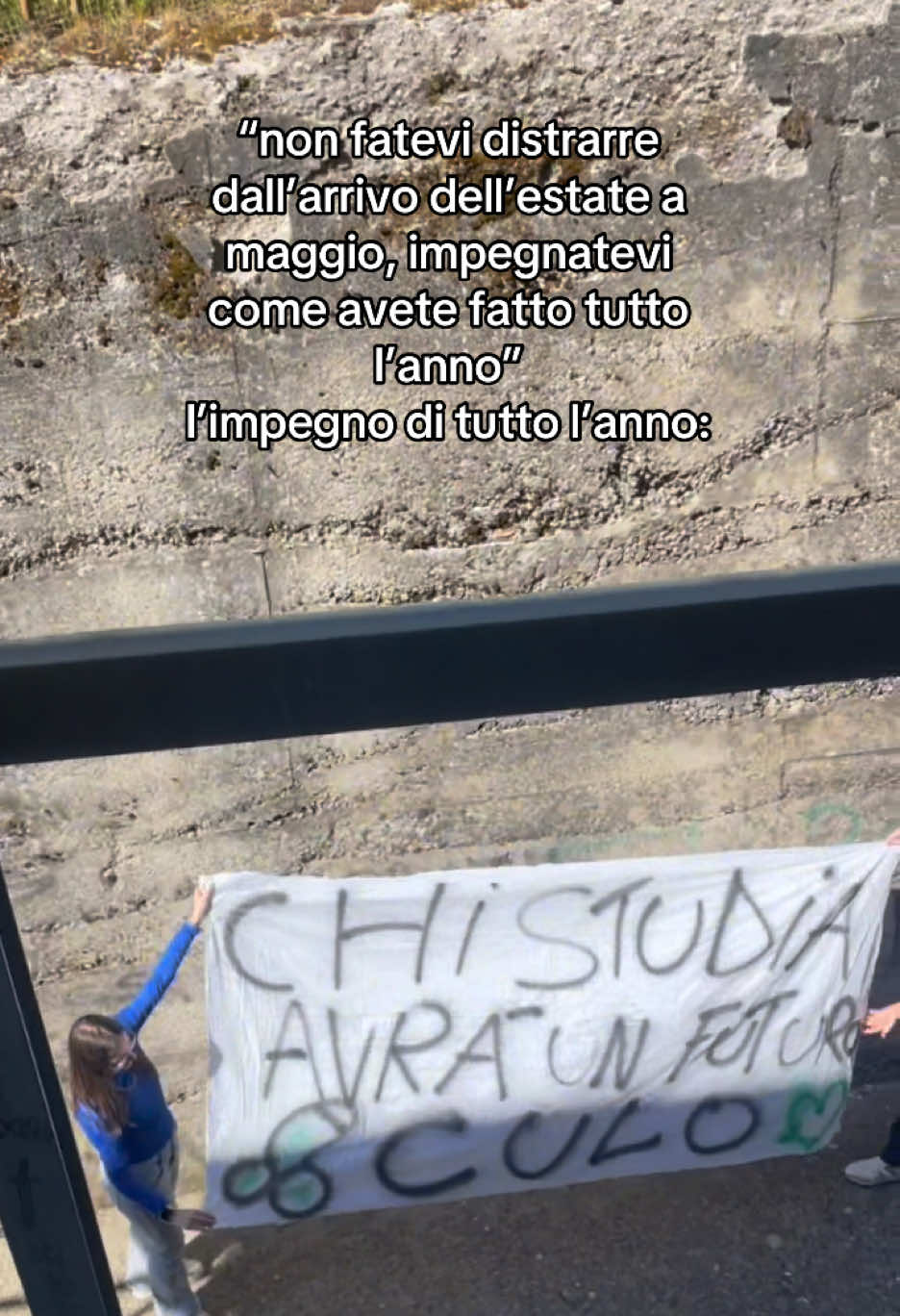 @mariagrazia🪬