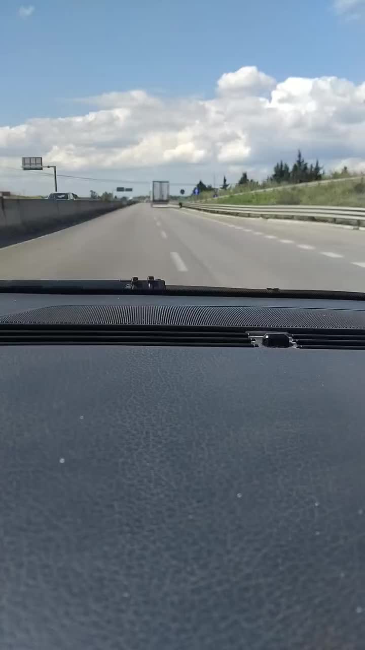@Giovanni De Fazio